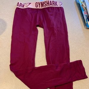 Gymshark leggings